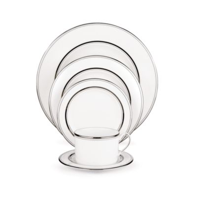 library lane platinum collection