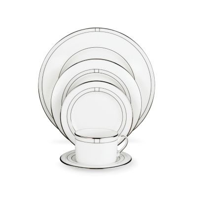 noel alabaster collection