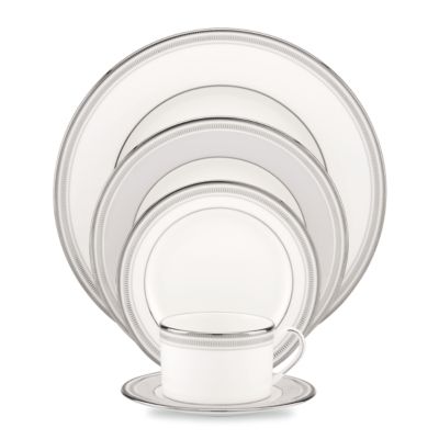 palmetto bay collection