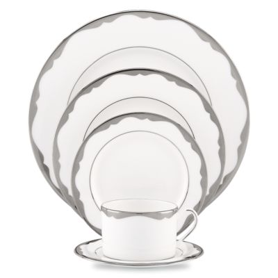 trimble place collection