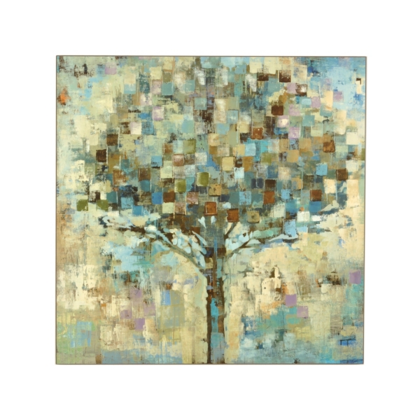 Sunshower Wall Art Kirklands