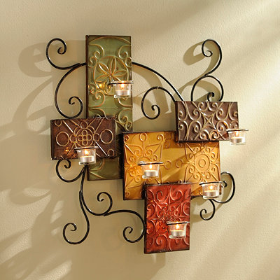 Sconces Wall Sconces Kirklands