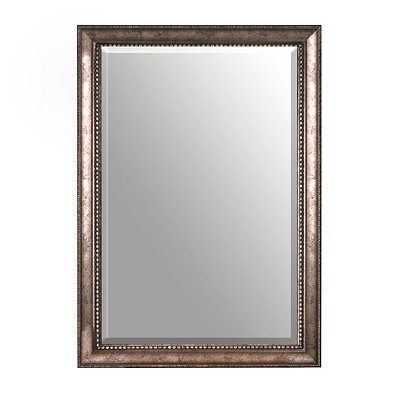 Framed Mirrors Bathroom Mirrors Kirklands