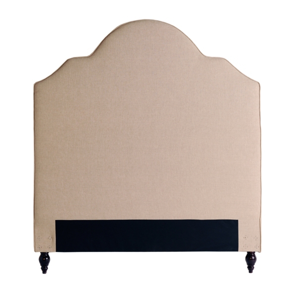  Elle Queen Headboard