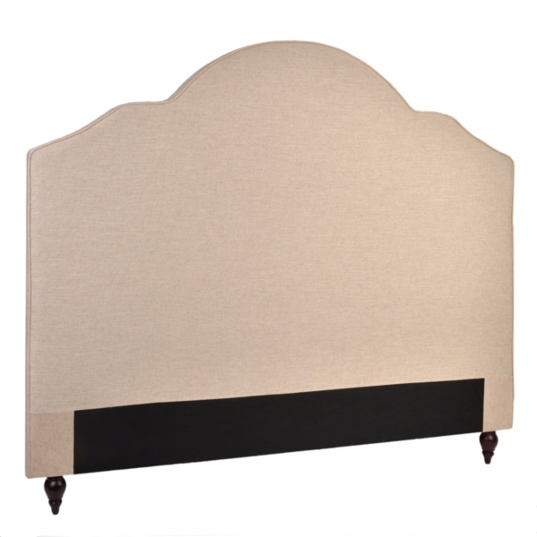  Elle King Headboard