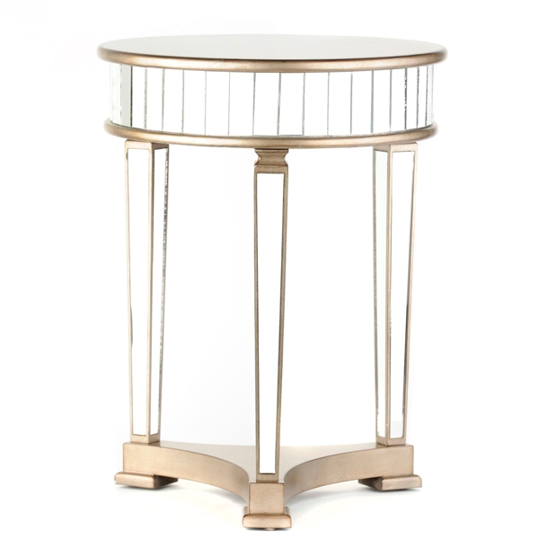  Kendal Round Table