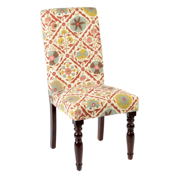  Pollyanna Parsons Chair