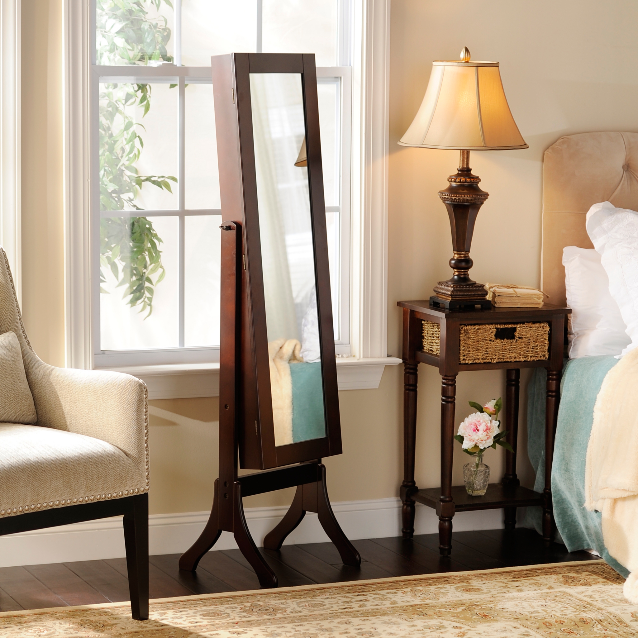 Kirklands Mirrors On Sale 24 - 8teltwc