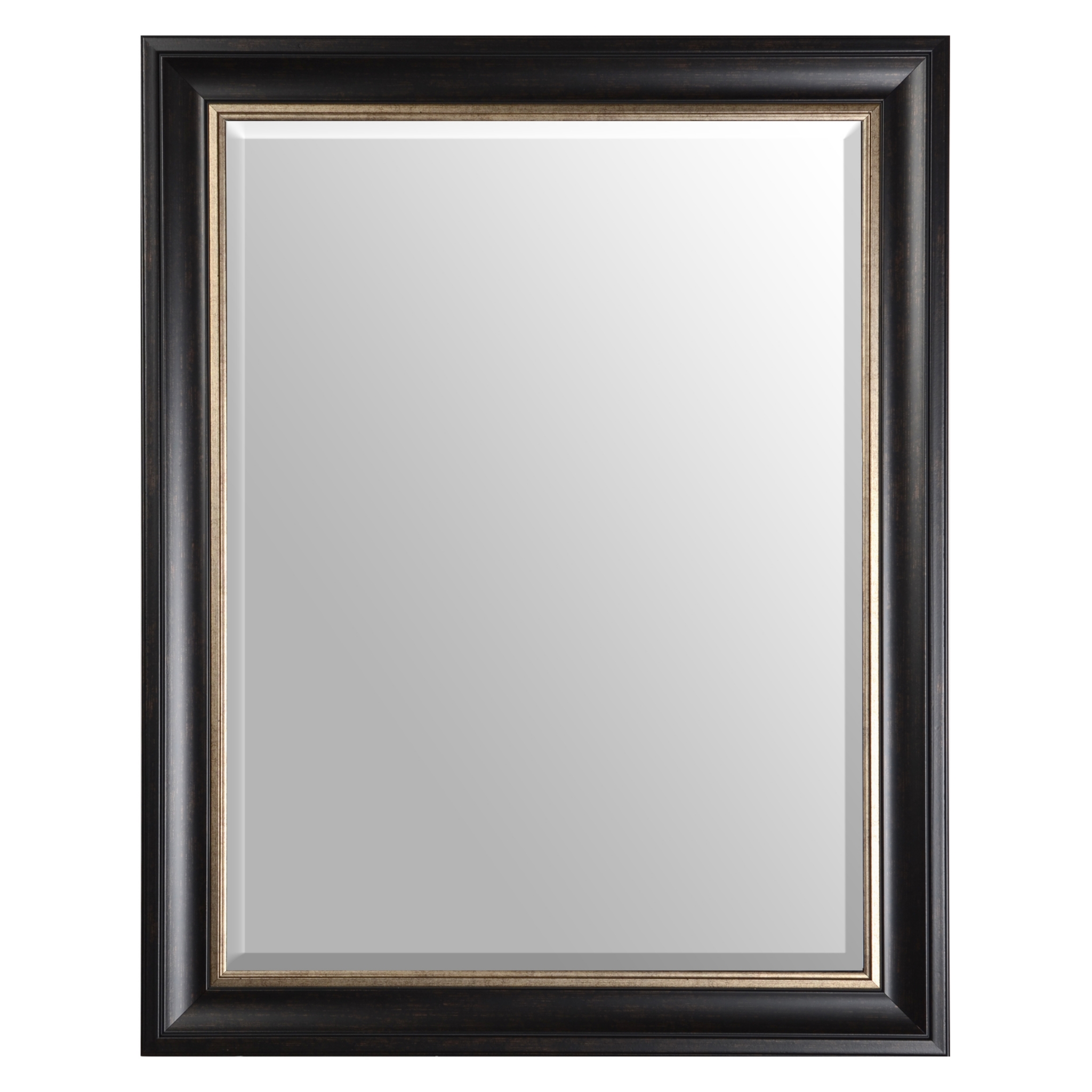 Black Mirror, 38x48 Kirklands