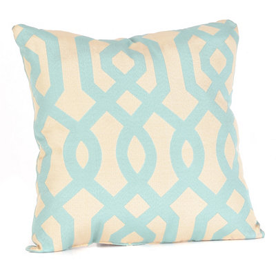 Shop Decorative Pillows & Throw Pillows Kirklands