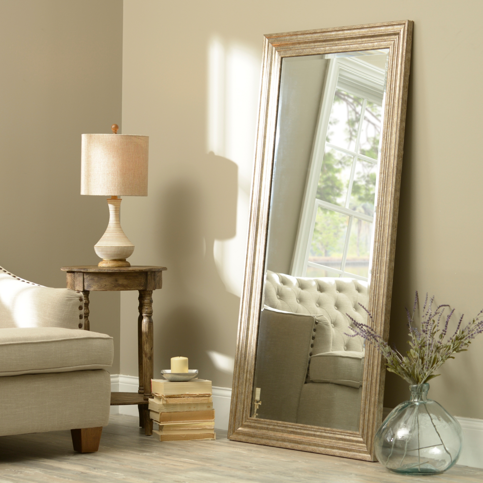 Kirklands Mirrors On Sale 24 - d7g6s55