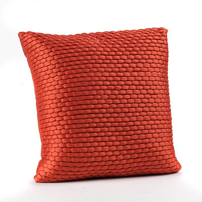 Throw Pillows - Accent Pillows Kirklands