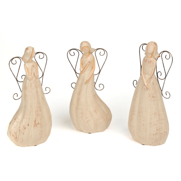 122754?hei=400&qlt=85,1&wid=400&fmt=jpeg&resMode=bicub&op_sharpen=1