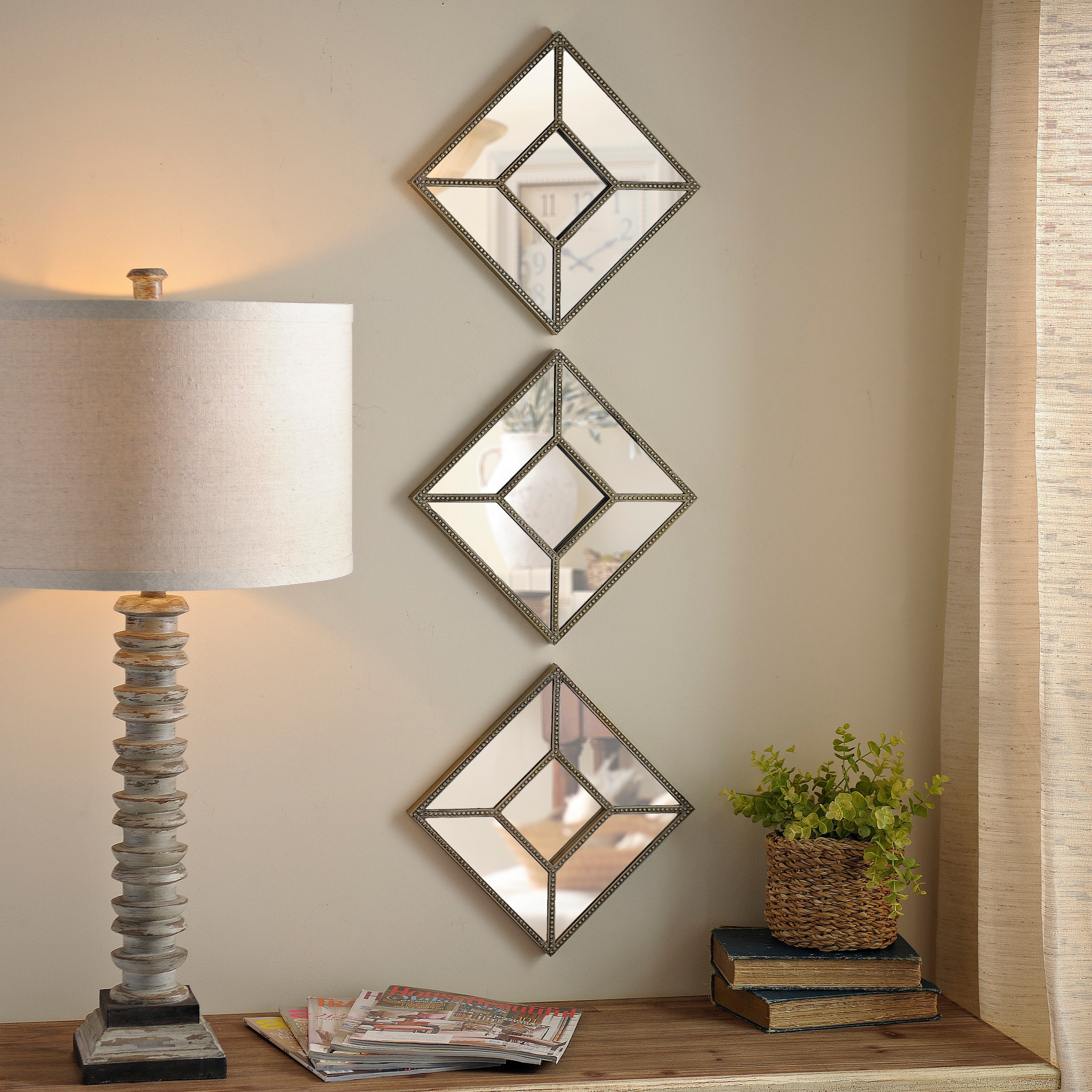 Kirklands Mirrors On Sale 24 - nvnwxj5