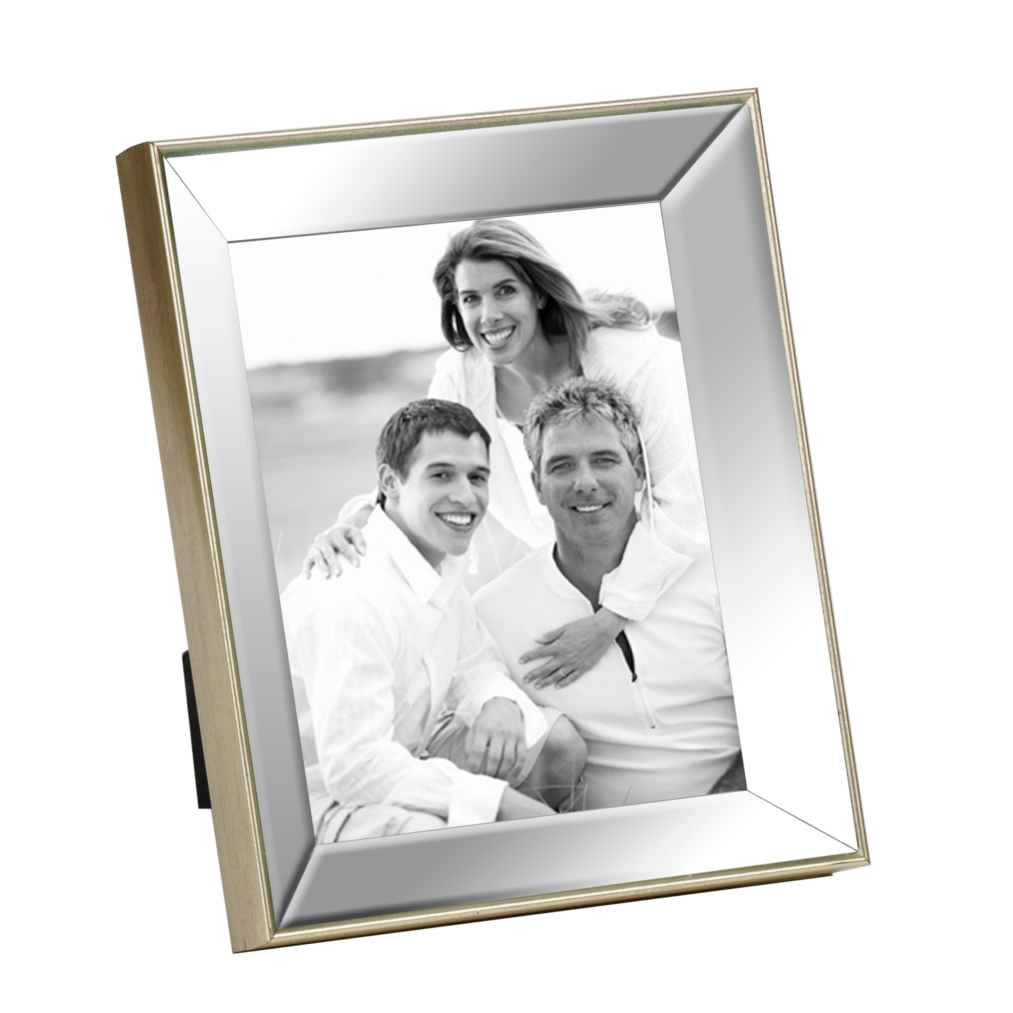 Frame, 8x10 Kirklands