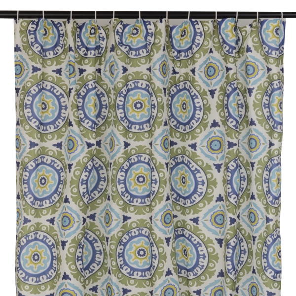 Solar Flare 16pc. Bathroom Accessory Set Kirklands