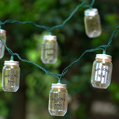 Outdoor Lighting Fixtures - Outdoor Lighting Lanterns Kirklands