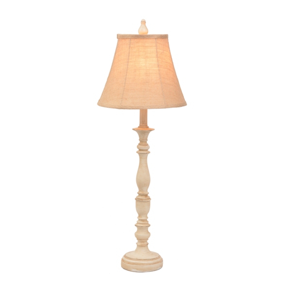 Buffet Lamps & Buffet Table Lamps | Kirklands