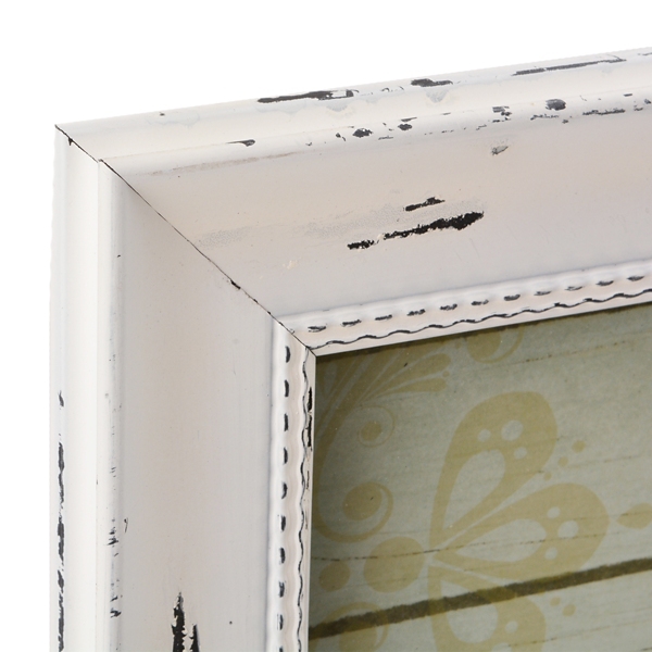 We Are Truly Blessed Shadowbox Kirklands