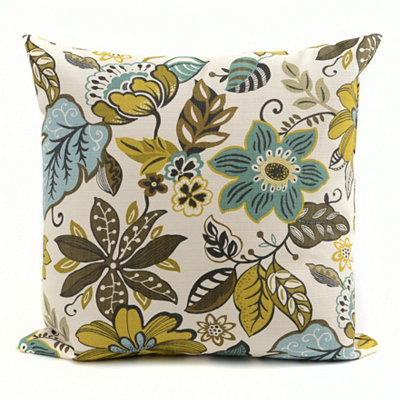 Shop Decorative Pillows & Throw Pillows Kirklands