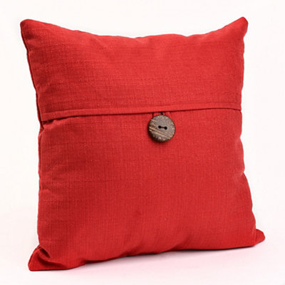 Shop Decorative Pillows & Throw Pillows Kirklands
