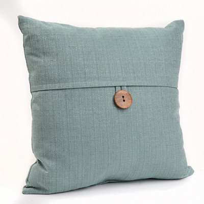 Shop Decorative Pillows & Throw Pillows Kirklands
