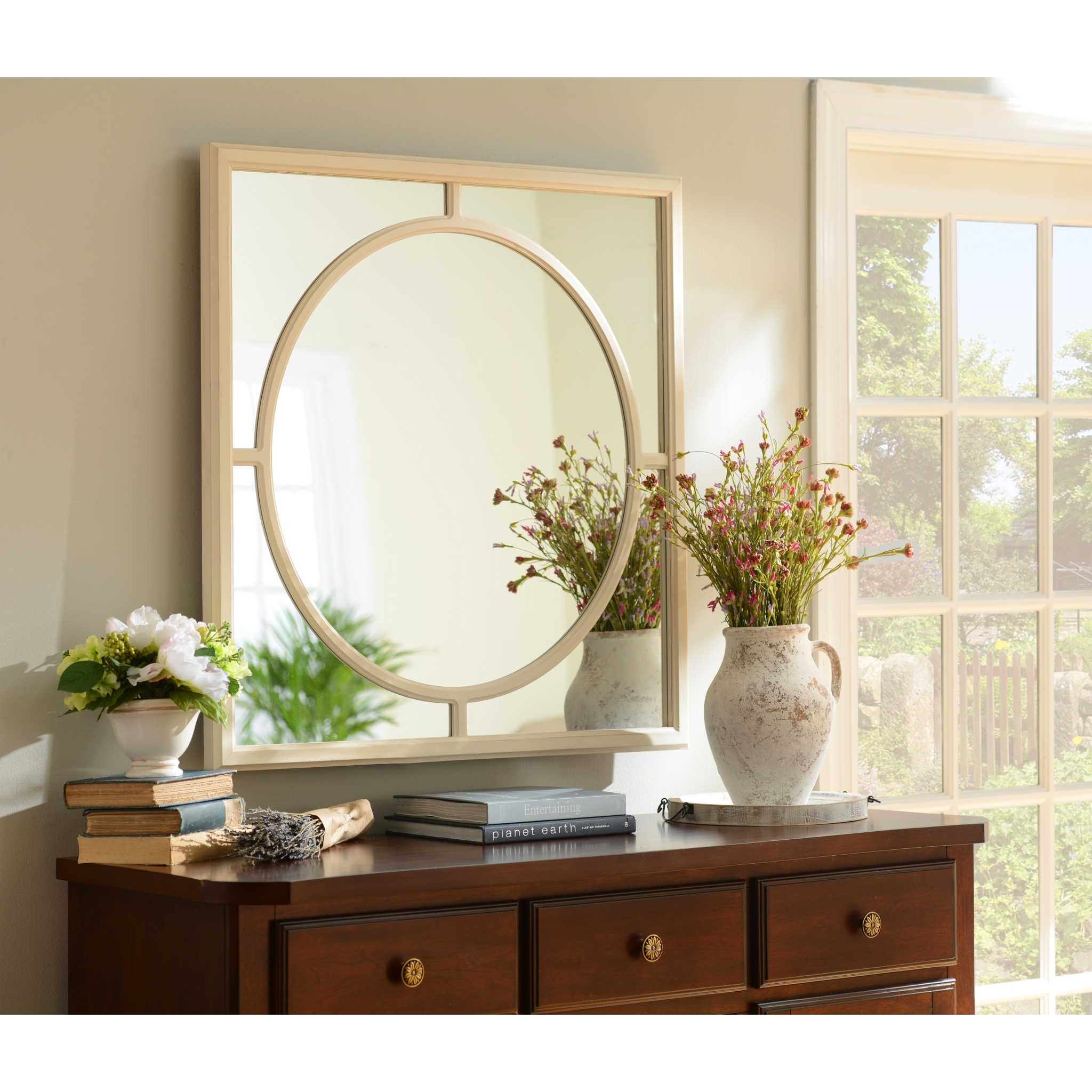 Kirklands Mirrors On Sale 24 - c355pjr