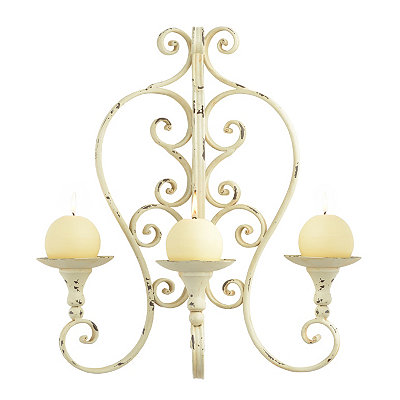 Candle Sconces - Sconce Lighting Kirklands
