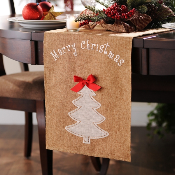 our Shop kirklands table Most runners  Pinned Items on Pinterest  Kirklands