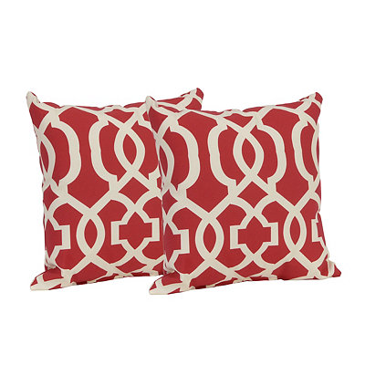 Outdoor Cushions - Patio Chair & Furniture Cushions Kirklands