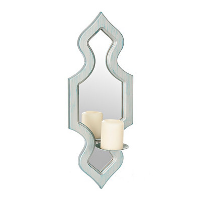 Candle Sconces - Sconce Lighting Kirklands