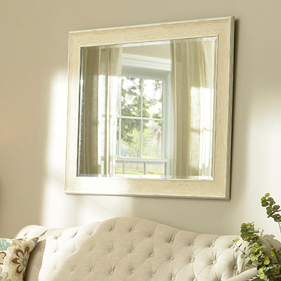 Decorative Mirrors Framed Mirrors Kirklands