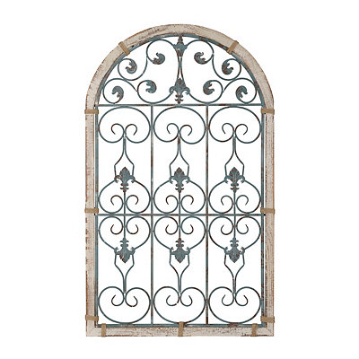Metal Art | Metal Wall Art | Kirklands Metal Art | Metal Wall Art | Kirklands