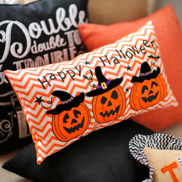 140550 1?hei=400&qlt=85,1&wid=400&fmt=jpeg&resmode=bicub&op sharpen=1