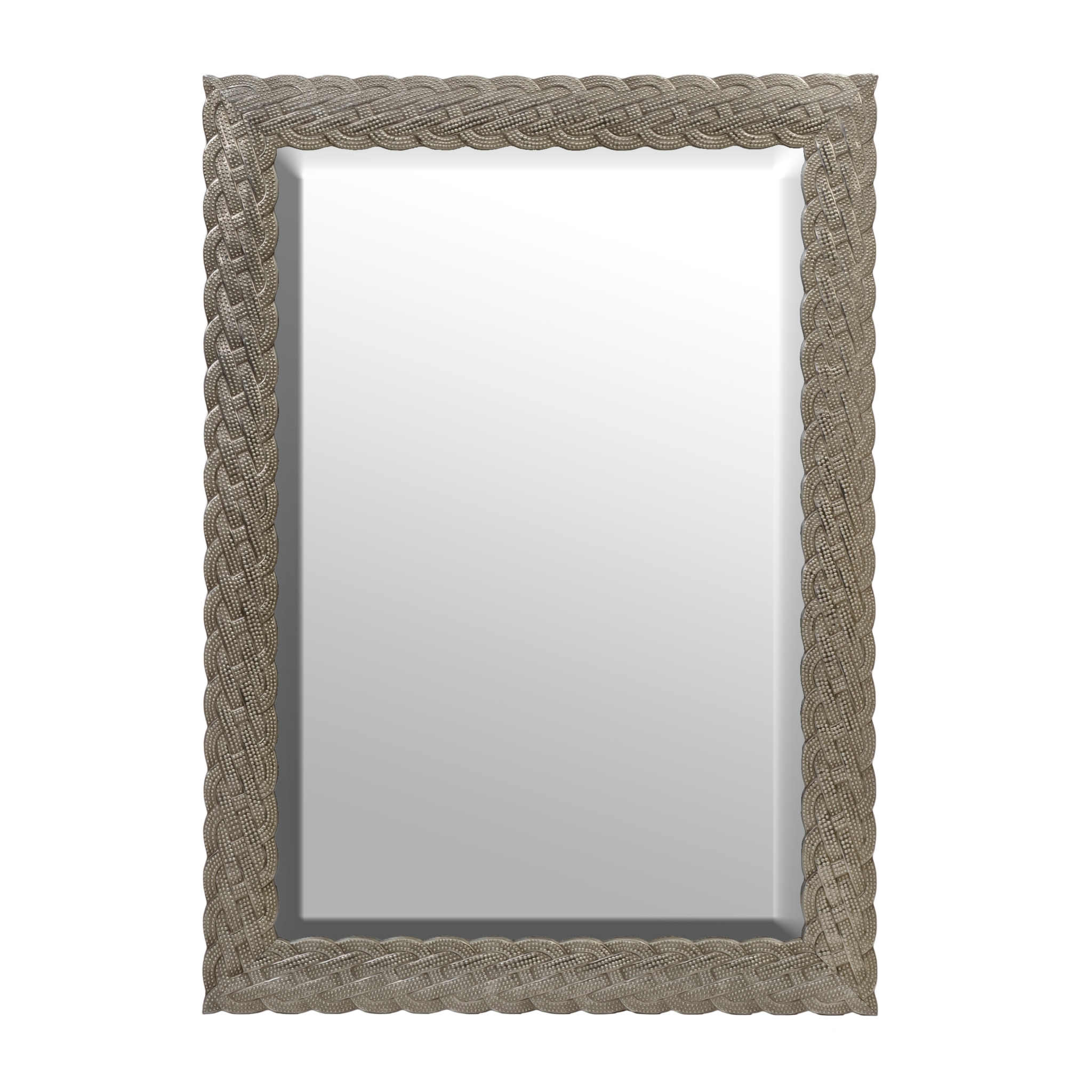 Kirklands Mirrors On Sale 24 - jxuha33