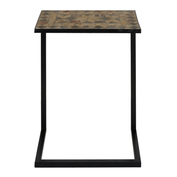 Mosaic Stone CTables Kirklands