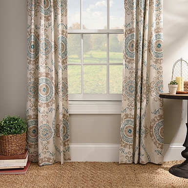 Curtains Ideas cheap 108 curtains : Curtains - Curtains and Drapes | Kirklands