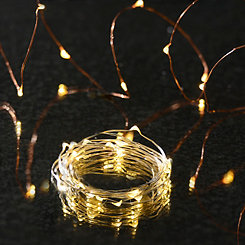 Outdoor Lighting Fixtures - Outdoor Lighting Lanterns Kirklands