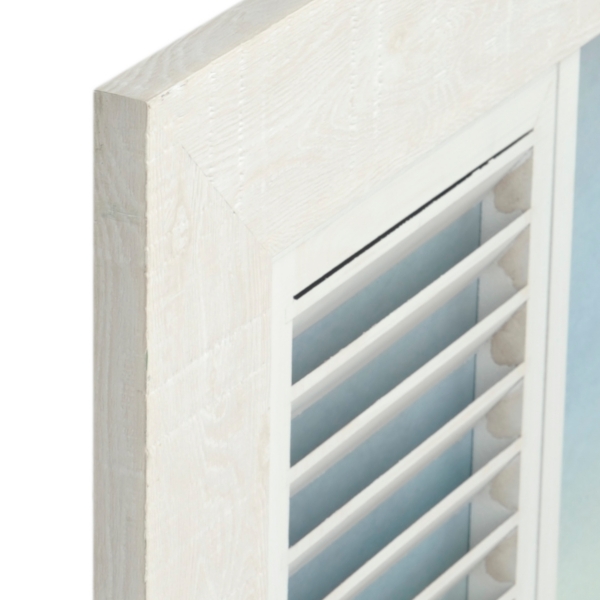 diamond shelves mackay