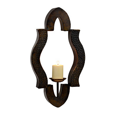 Sconces Wall Sconces Kirklands