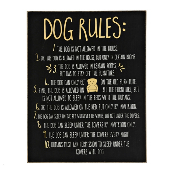 dog-rules-wooden-plaque-kirklands