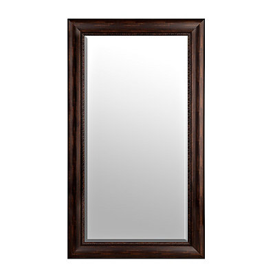 Framed Mirrors Bathroom Mirrors Kirklands