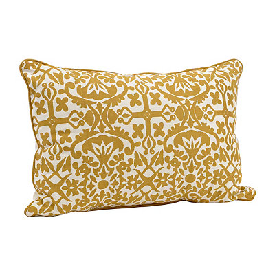 Shop Decorative Pillows & Throw Pillows Kirklands
