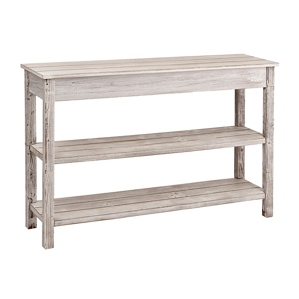 Console Tables - Entryway Tables | Kirklands - 