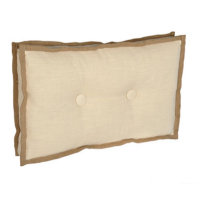 Shop Decorative Pillows & Throw Pillows Kirklands