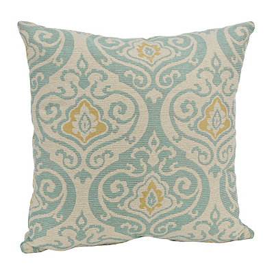 Shop Decorative Pillows & Throw Pillows Kirklands
