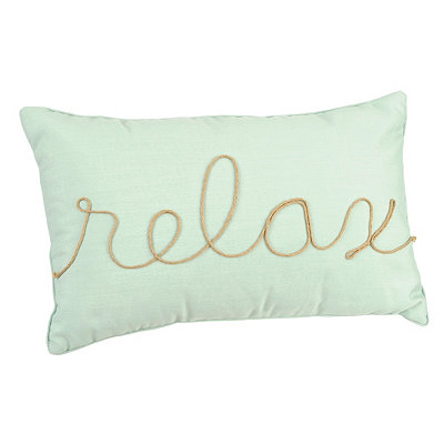 Shop Decorative Pillows & Throw Pillows Kirklands
