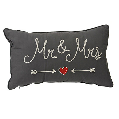 Shop Decorative Pillows & Throw Pillows Kirklands