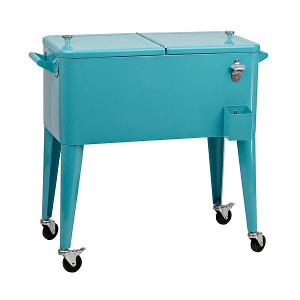 148798?hei=400&qlt=85,1&wid=400&fmt=jpeg&resMode=bicub&op_sharpen=1