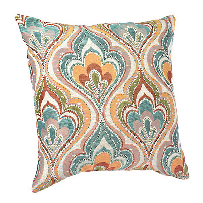Shop Decorative Pillows & Throw Pillows Kirklands